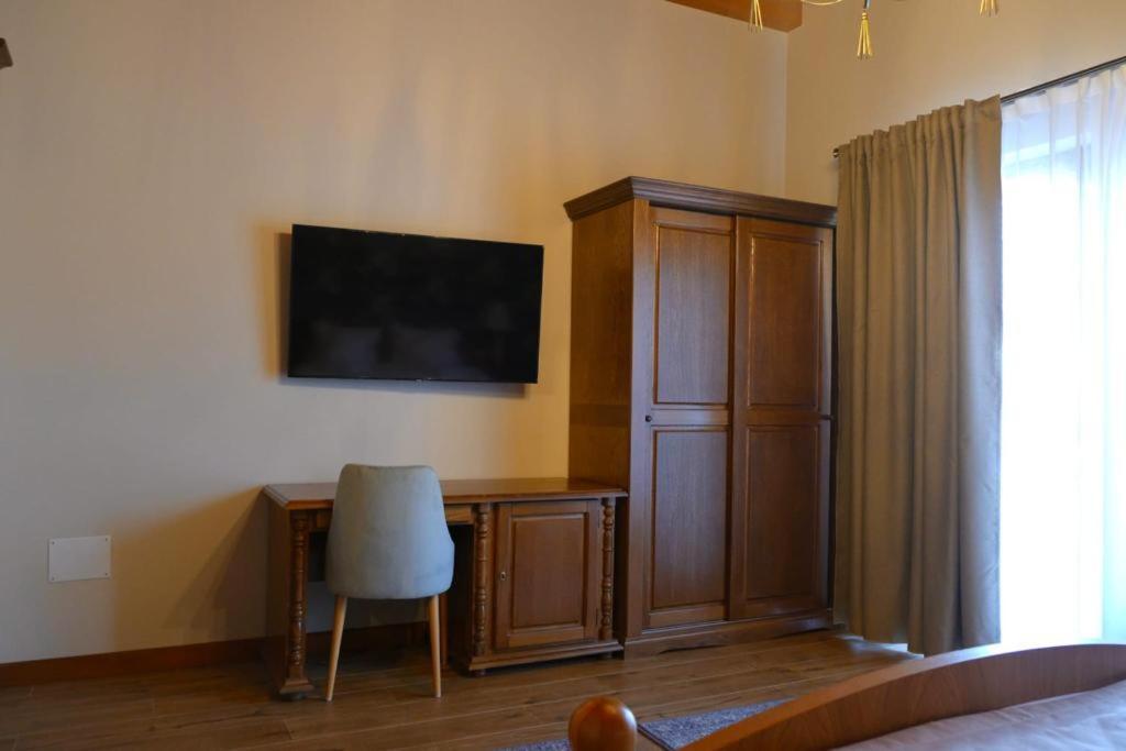 Villa Diva Budureasa Esterno foto