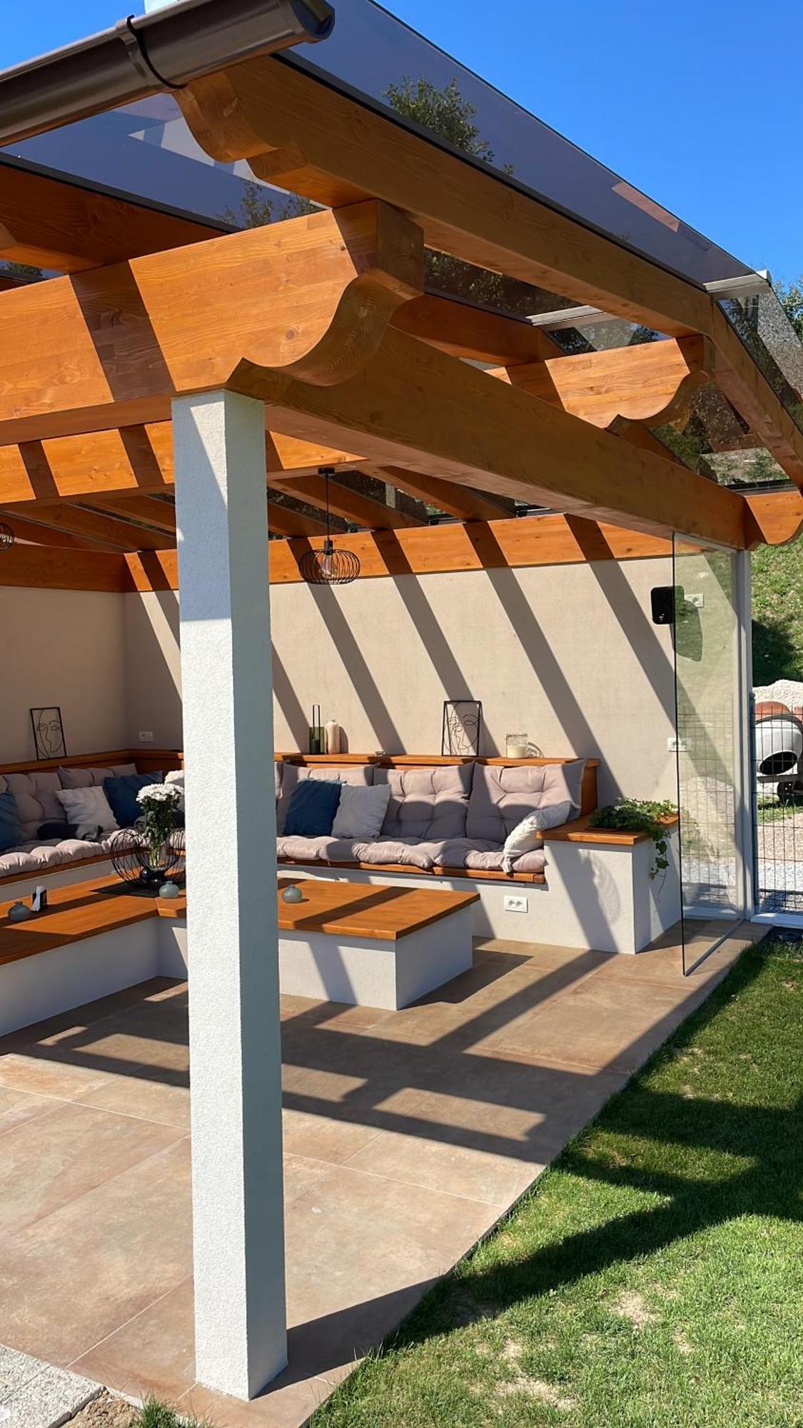 Villa Diva Budureasa Esterno foto